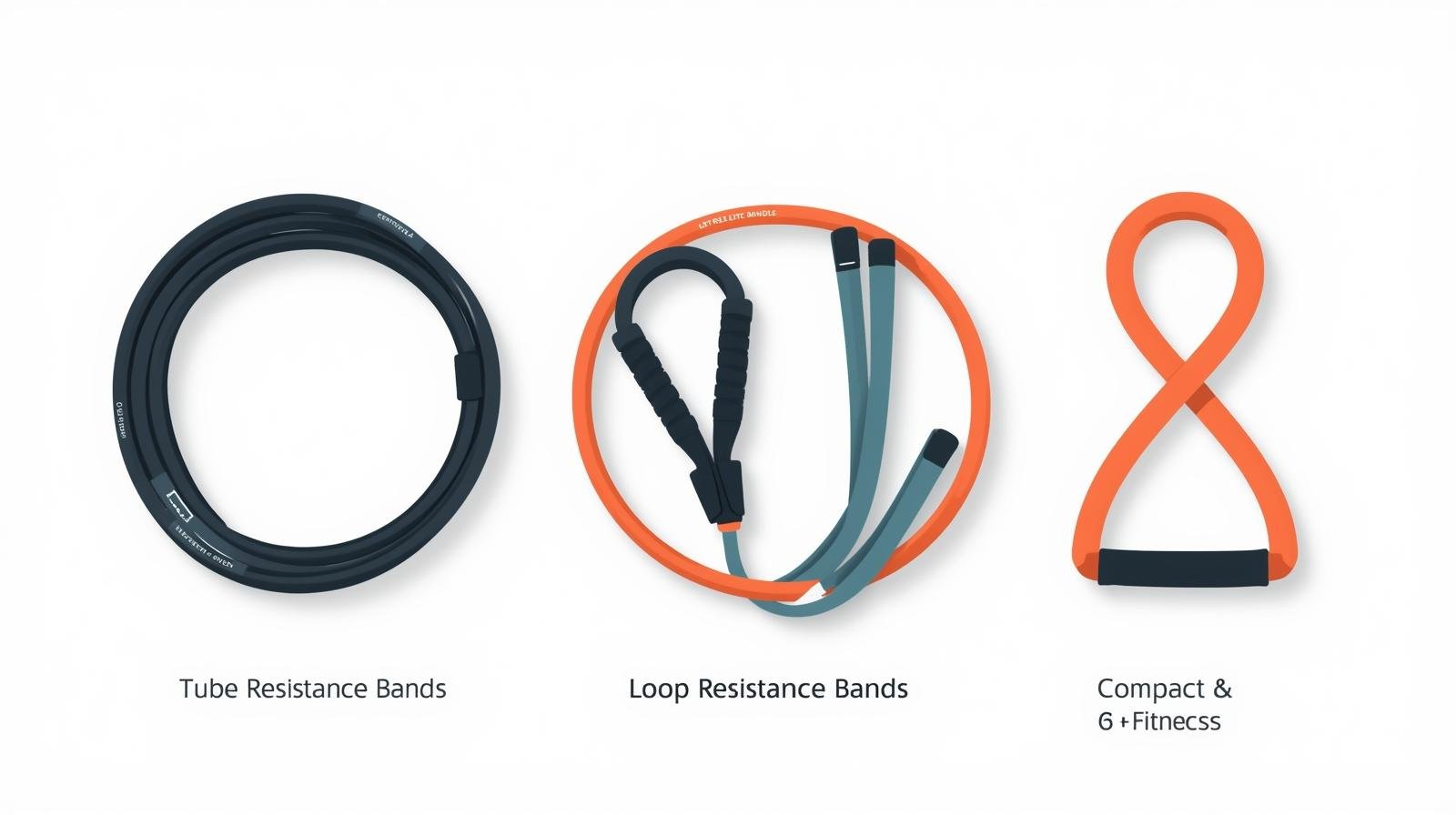 Resistance Cords Exercises: Full-Body Workout, Fat Loss & Beginner Guide